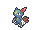 Sneasel icon