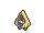 Snorunt icon