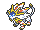 solgaleo Victory Road