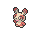 Spinda icon