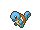 Cierre de Temas (iii) - Página 31 Squirtle