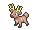 Stantler icon