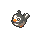 starly.png