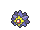 (019) — solar power - Página 6 Starmie