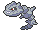 Steelix icon