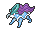 [Imagen: suicune.png]