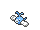 Ability Dex Swablu