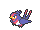 Swellow icon