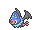 Swoobat icon