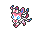 sylveon Victory Road