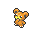 https://img.pokemondb.net/sprites/sun-moon/icon/teddiursa.png