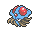 Tentacruel icon