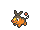 [Imagen: tepig.png]