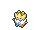 togepi.png