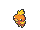 [Imagen: torchic.png]