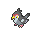 tranquill.png