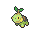 Turtwig icon