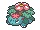 venusaur-mega Victory Road