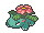 venusaur Victory Road