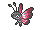 vivillon.png