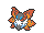 volcarona.png