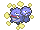 weezing.png