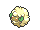 Przedmioty ewolucyjne Whimsicott