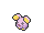 https://img.pokemondb.net/sprites/sun-moon/icon/whismur.png