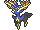 xerneas.png