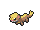 025 - [Guia] - Database de Localização de Pokémons Yungoos