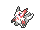 Zangoose icon