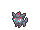 [Ecruteak] Legally Angels Zorua