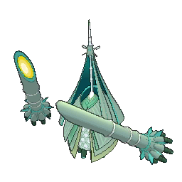 Celesteela sprites gallery