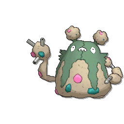 garbodor.png