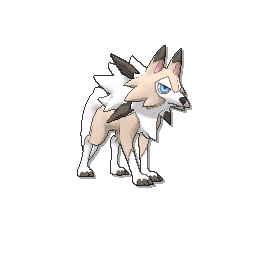 lycanroc-midday.png