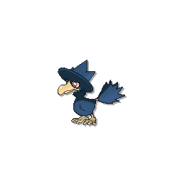 murkrow-f.png