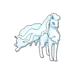 ninetales-alolan.png