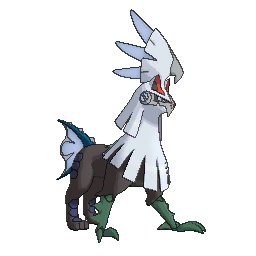 silvally-steel.png
