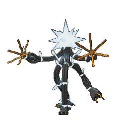 xurkitree.png
