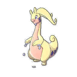 Goodra