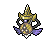 aegislash