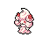 Alcremie icon