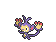 ambipom.png