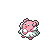 https://img.pokemondb.net/sprites/sword-shield/icon/blissey.png