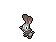 Bunnelby icon