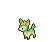 Deerling icon