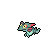 https://img.pokemondb.net/sprites/sword-shield/icon/dreepy.png