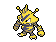 electabuzz.png