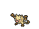 mankey.png