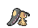 Mawile icon